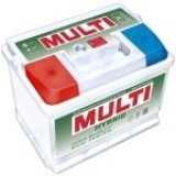MULTI 6CT-63  -    